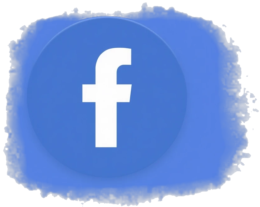 Facebook icon