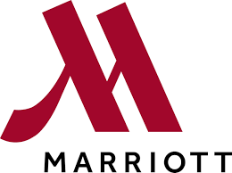 marriottmarquishotel.online favicon