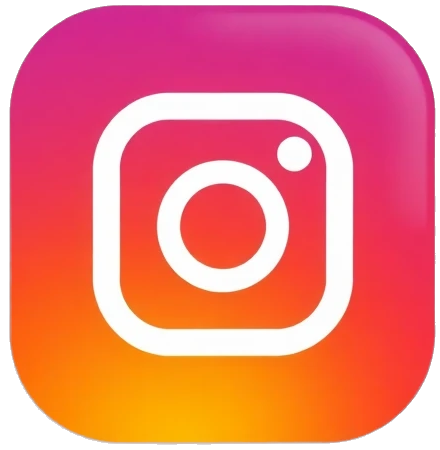 Instagram icon